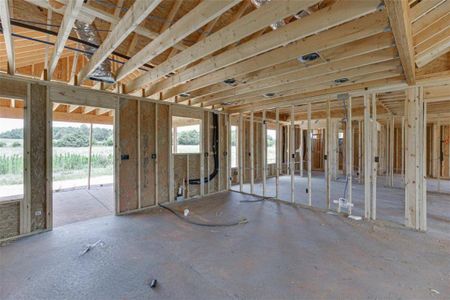 New construction Single-Family house 124 Creek Stone Dr, Hartwell, GA 30643 - image