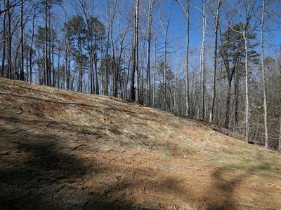 New construction Single-Family house 250 Shawnee Trl, Dallas, GA 30157 null- photo 38 38