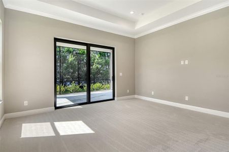 New construction Single-Family house 477 Bocelli Dr, Nokomis, FL 34275 - image 18