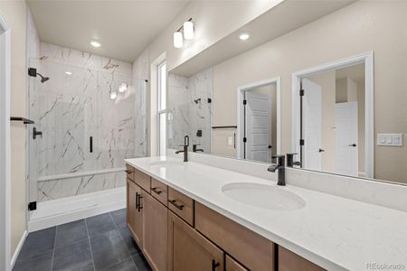 New construction Single-Family house 1775 W 166th Ave, Broomfield, CO 80023 - image 10