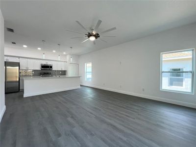 New construction Single-Family house 951 Redwood St, Daytona Beach, FL 32117 null- photo 2 2