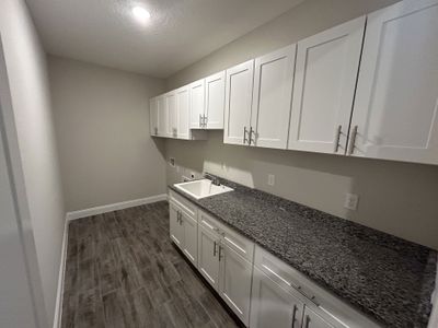 New construction Single-Family house 115 Megan Ct, Kingsland, GA 31548 plan The Venice - image 9