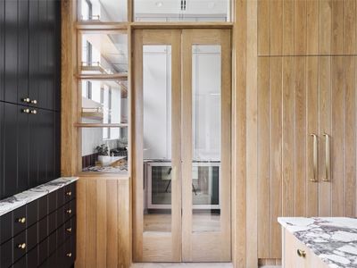 New construction Single-Family house 1602 Taylor Gaines St, Austin, TX 78741 - image 6