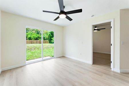 New construction Single-Family house 2228 Sipes Ave, Sanford, FL 32771 null- photo 11 11