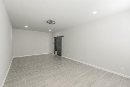 New construction Single-Family house 191 County Rd 4849, Newark, TX 76071 null- photo 7 7