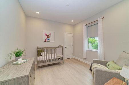 New construction Single-Family house 8079 Slipway Dr, Sarasota, FL 34240 - image 17