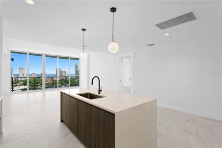 New construction Condo house 777 3rd Avenue N, Unit 1204, St. Petersburg, FL 33701 - image 11