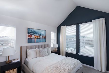 Sabel by Remington Homes in Arvada - image 6