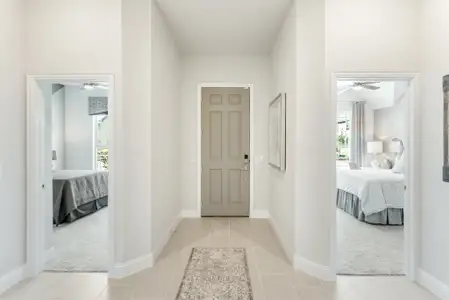 New construction Single-Family house 912 Ford Dr, DeSoto, TX 75115 plan Caraway - image