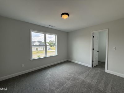 New construction Single-Family house 53 Sundrops Trl, Dunn, NC 28334 - image 15