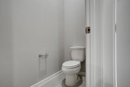 New construction Single-Family house 2904 Apple Rose, Katy, TX 77493 plan Tuscany - image 16