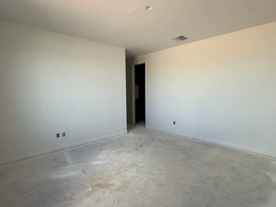 New construction Single-Family house 4513 S 95Th Dr, Tolleson, AZ 85353 Lilac- photo 18 18
