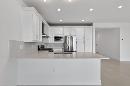 New construction Single-Family house 13608 Sw Starkissed Ln, Port St. Lucie, FL 34987 plan Sabal - image 8