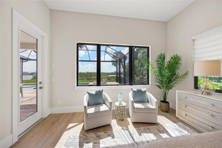 New construction Single-Family house 1109 Bayshore Rd, Nokomis, FL 34275 - image 9