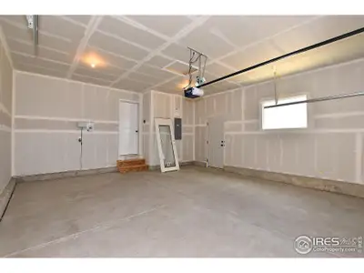 New construction Single-Family house 2393 Ivywood Ln, Johnstown, CO 80534 - image 20