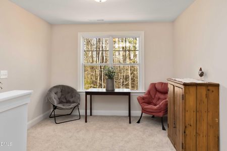 New construction Single-Family house 158 Nakoma Dr, Louisburg, NC 27549 - image 13