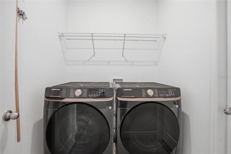 New construction Single-Family house 1010 Mayfair Pl, Kissimmee, FL 34758 - image 14