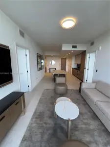 New construction Condo house 13899 Biscayne Blvd, Unit 907, Miami, FL 33181 - image
