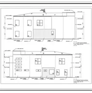 New construction Single-Family house 2914 Canada Dr, Dallas, TX 75212 null- photo 3 3