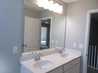 New construction Single-Family house 288 Spring St, La Vergne, TN 37086 - image 6