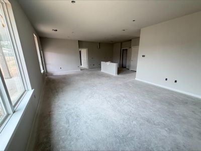 New construction Single-Family house 3710 Violet Ln, Huntsville, TX 77340 - image 4