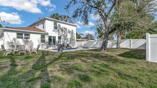 New construction Single-Family house 4422 W Trilby Ave, Tampa, FL 33616 null- photo 43 43