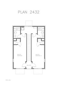 New construction Single-Family house 3039 W Glendale Ave, Phoenix, AZ 85051 plan Spring - image 4