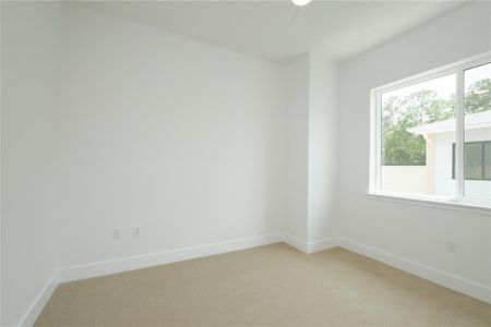 New construction Condo house 2601 Williston Rd, Unit 1, Gainesville, FL 32608 Walden- photo 28 28