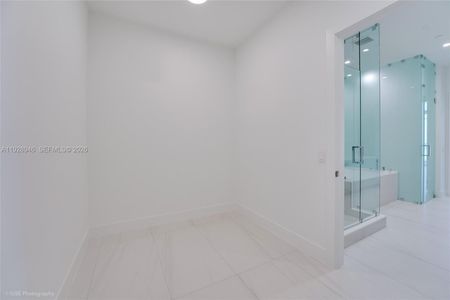 New construction Condo house 153 N Seabreeze Blvd, Unit 0401-S, Fort Lauderdale, FL 33304 plan Azure - image 18