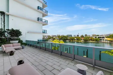 New construction Condo house 9221 E Bay Harbor Dr, Unit 210, Bay Harbor Islands, FL 33154 - image