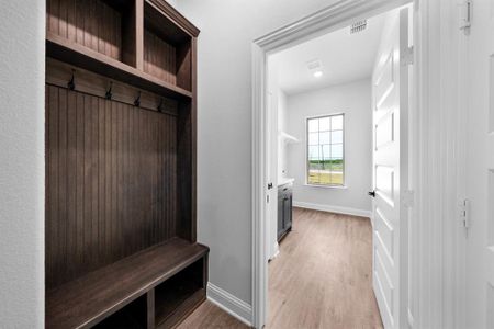 New construction Single-Family house 6520 Emerson Dr, Mesquite, TX 75126 - image 9