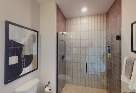 Encanterra® a Trilogy® Resort Community by Shea Homes in Queen Creek - image 18