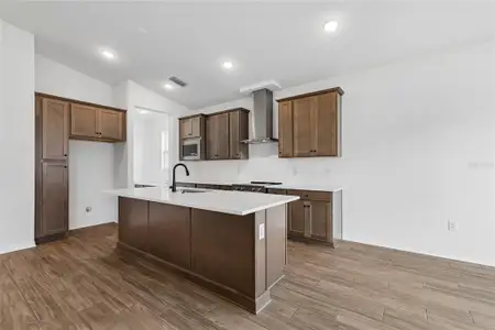 New construction Single-Family house 11841 Moonsail Dr, Parrish, FL 34219 plan 404 - image 12