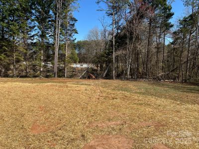 New construction Single-Family house 6756 Denver Heights Cir, Denver, NC 28037 null- photo 10 10