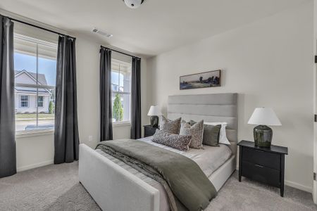 New construction Single-Family house 2544 Butlers Green Cir, Chattanooga, TN 37421 plan Daffodil E - image 14