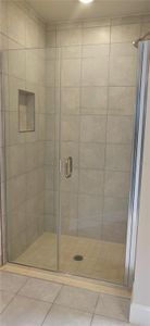 New construction Single-Family house 5494 Ocean Breeze Dr, Spring Hill, FL 34609 plan 1970 - image 16