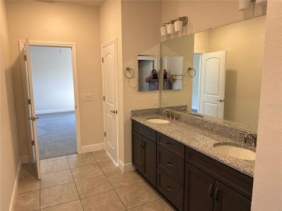 New construction Single-Family house 4698 Addley Ave, North Port, FL 34288 - image 3