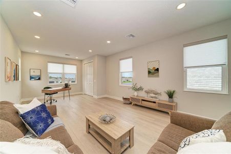 New construction Single-Family house 8079 Slipway Dr, Sarasota, FL 34240 - image 16