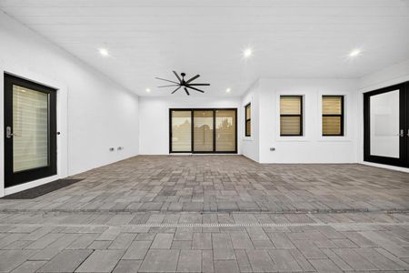 New construction Single-Family house 17655 44Th Pl N, The Acreage, FL 33470 - image 16