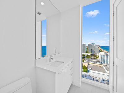 New construction Condo house 151 N Seabreeze Blvd, Unit 1904-E, Fort Lauderdale, FL 33304 - image 11