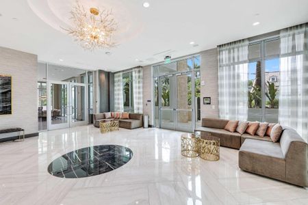 New construction Condo house 475 E Royal Palm Rd, Unit 506, Boca Raton, FL 33432 - image 17