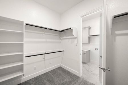 New construction Single-Family house 141 Olson Rd, Waxahachie, TX 75167 - image 7