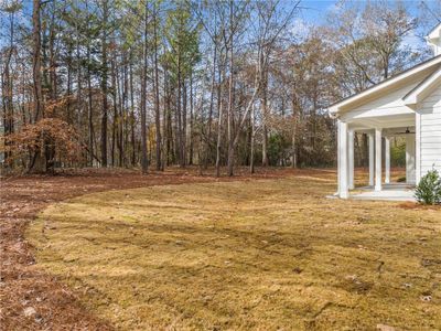 New construction Single-Family house 2216A E Cherokee Dr, Woodstock, GA 30188 null- photo 44 44