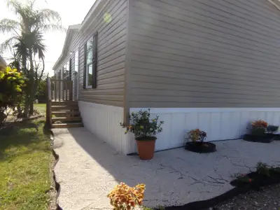 New construction Single-Family house 1006 Andros Bay, Boynton Beach, FL 33436 - image