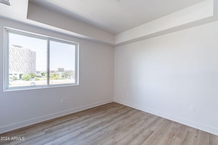 New construction Condo house 3131 N Central Ave, Unit 5012, Phoenix, AZ 85012 null- photo 33 33