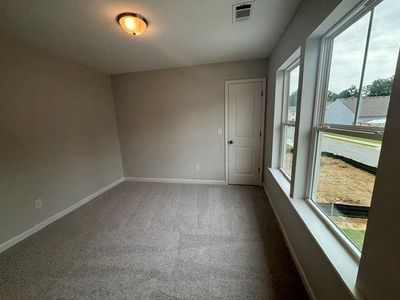 New construction Single-Family house 3372 Wild Clary Ct, Buford, GA 30519 - image 18
