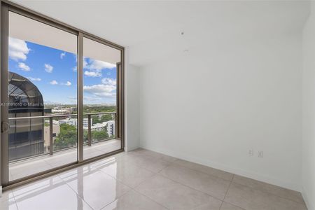 New construction Condo house 2678 Tigertail Ave, Unit 1011, Miami, FL 33133 null- photo 9 9