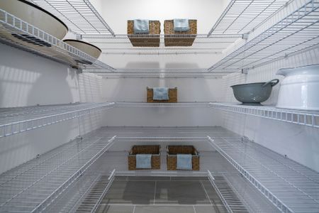 New construction Single-Family house 6725 Golden Eagle Blvd, Howey-in-the-Hills, FL 34737 plan Sims - image 13