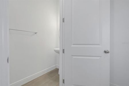 New construction Townhouse house 6503 Trailblaze Bnd, St. Cloud, FL 34771 - image 19