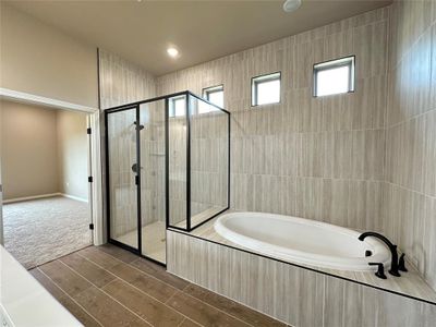 New construction Single-Family house 405 Rusty Spur, Lorena, TX 76655 - image 14